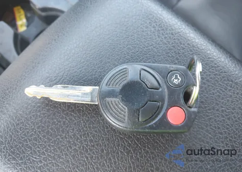 2009 Ford Fusion Sel from USA, damaged, VIN 3FAHP08189R153126